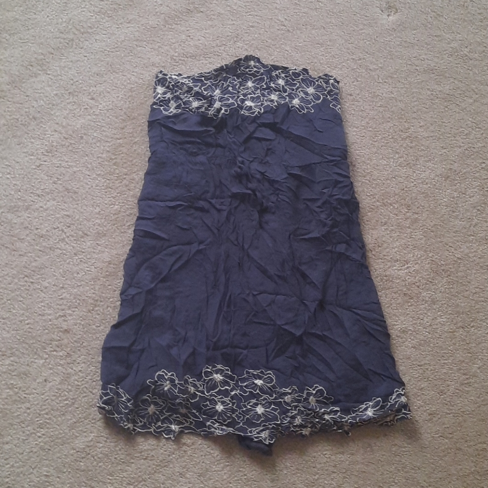 Minidress‎